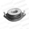 ORIGINAL IMPERIUM 36543 Engine Mounting